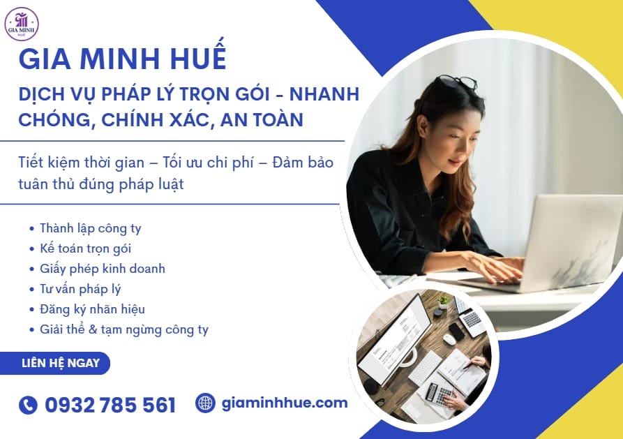 Dịch vụ kế toán tại Huế hỗ trợ làm bảo hiểm xã hội trọn gói – chính xác – nhanh chóng 3 Làm bảo hiểm xã hội cho doanh nghiệp tại Huế