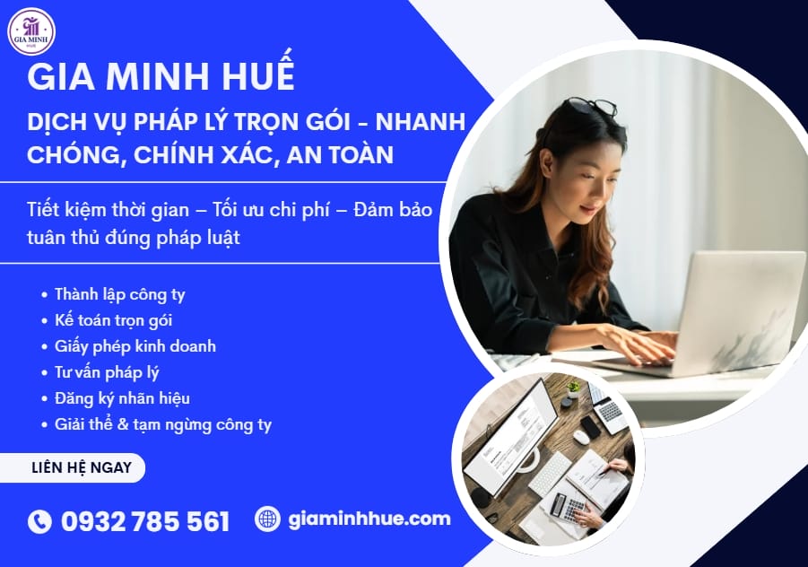 Thủ tục xin giấy phép đủ điều kiện an ninh trật tự cho khách sạn tại Huế 4 Checklist kiểm tra điều kiện an ninh trật tự cho khách sạn tại Huế