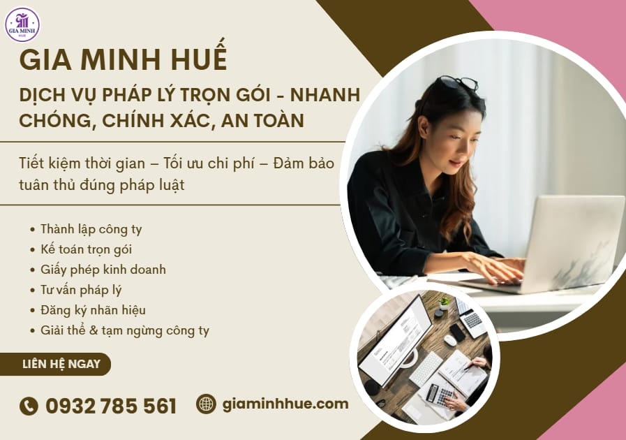 Chi phí thành lập công ty quán cafe và các khoản thuế liên quan chi tiết A–Z 2 Chi phí thành lập công ty quán cafe và các khoản thuế liên quan