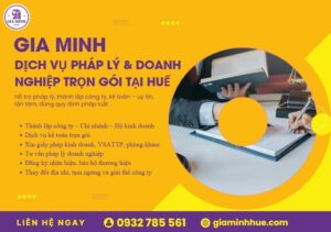 Khởi công xây dựng khách sạn