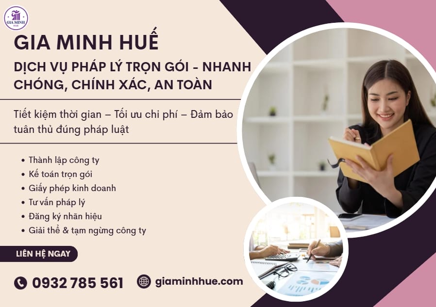 Đánh Giá Tác Động Môi Trường (ĐTM) Cho Dự Án Khách Sạn | Quy Trình & Hồ Sơ Chuẩn 4 Thẩm định và phê duyệt báo cáo ĐTM dự án khách sạn