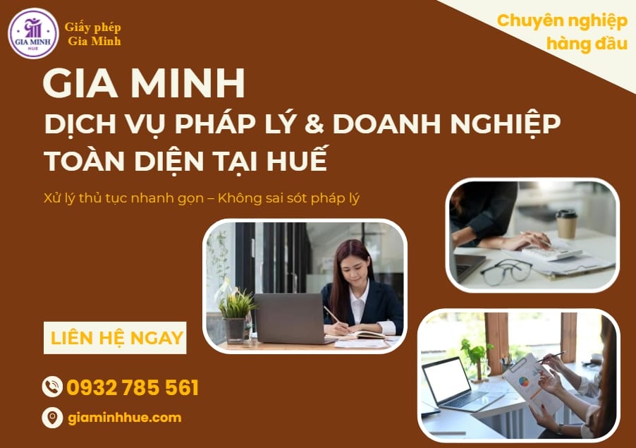 Quy định đăng ký tạm trú khách sạn
