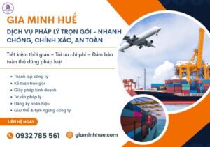 Dịch vụ soát xét sổ sách tại Huế cho doanh nghiệp nhỏ và vừa
