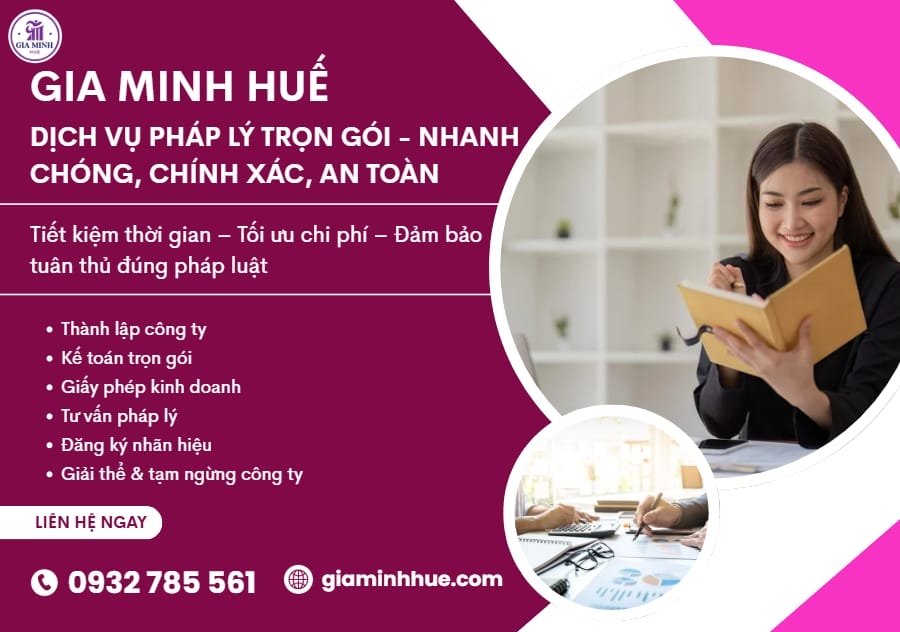 Thủ tục xin giấy phép tổ chức tour du lịch cộng đồng tại Huế