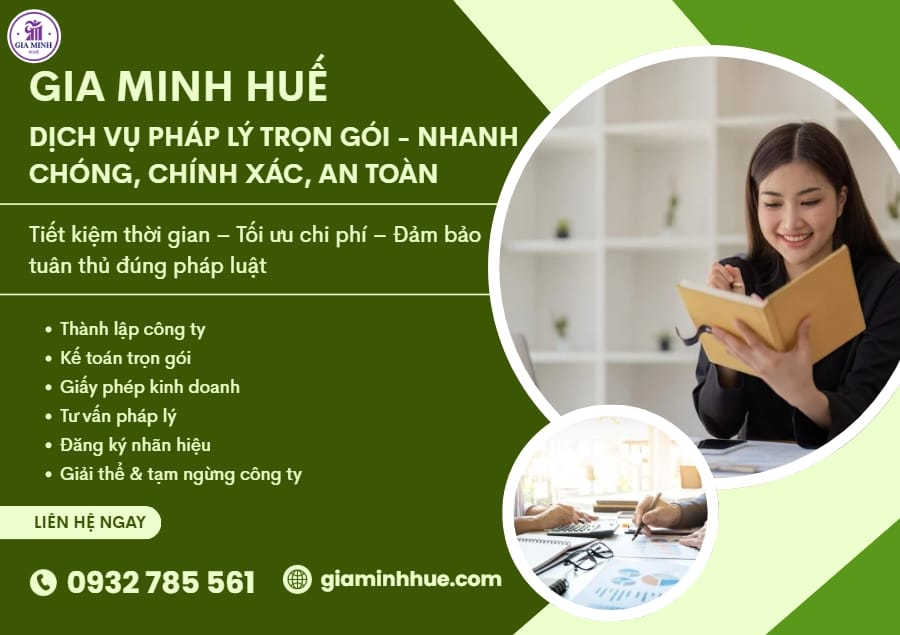 Kế toán bất động sản tại Huế kiểm tra hồ sơ pháp lý dự án