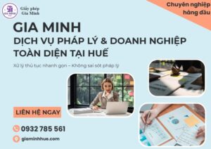Khôi phục mã số thuế cho công ty xuất nhập khẩu