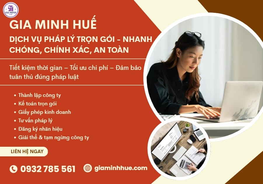 Logo spa phun xăm thẩm mỹ