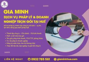 Lớp học kế toán giá thành phân bón