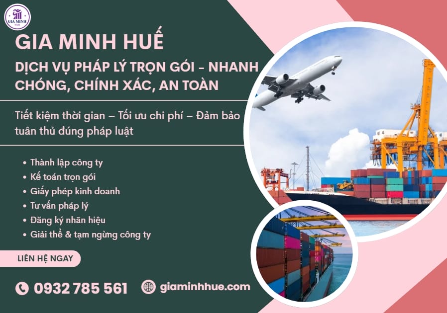 Lưu ý quan trọng khi xử lý mã số thuế doanh nghiệp