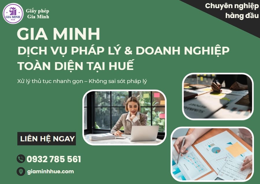 Quản lý học phí trung tâm ngoại ngữ