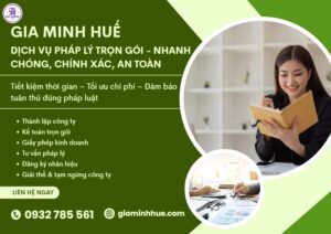 Quản lý nguyên liệu bếp ăn bệnh viện