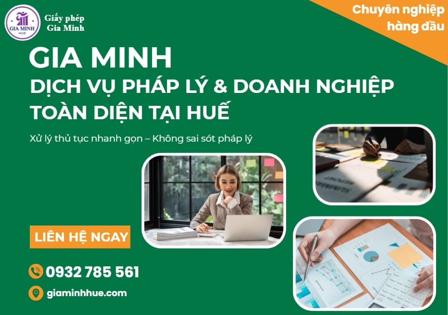 Dịch vụ thành lập công ty kinh doanh bất động sản trọn gói