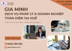 Định hướng phát triển doanh nghiệp xây dựng cơ điện