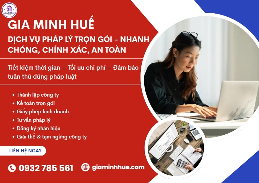 Dịch vụ kiểm duyệt nội dung quảng cáo đa sàn tránh gỡ quảng cáo và khóa gian hàng