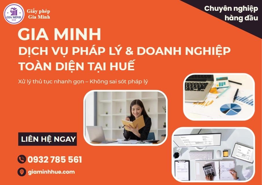 Mã ngành tư vấn giám sát xây dựng