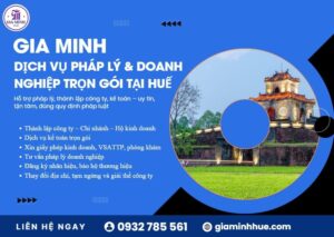 Phần mềm kế toán trung tâm chăm sóc sức khỏe