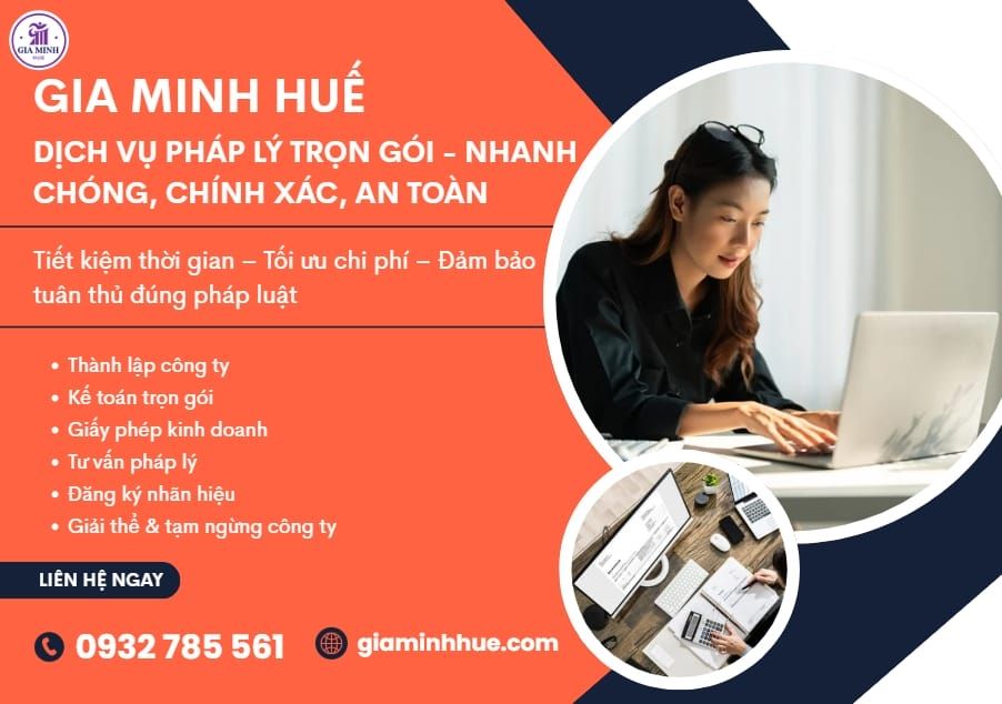 Quy trình xin giấy phép quảng cáo hàng tiêu dùng trên sàn thương mại điện tử A–Z