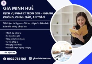 Thành lập công ty kinh doanh bất động sản cần điều kiện gì
