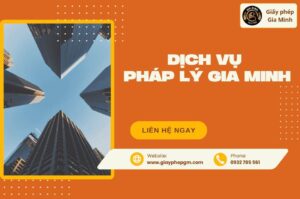 Cấp Giấy chứng nhận đủ điều kiện hoạt động kiểm định kỹ thuật an toàn lao động trạm biến áp