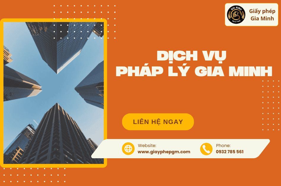 Cấp Giấy chứng nhận đủ điều kiện hoạt động kiểm định kỹ thuật an toàn lao động trạm biến áp