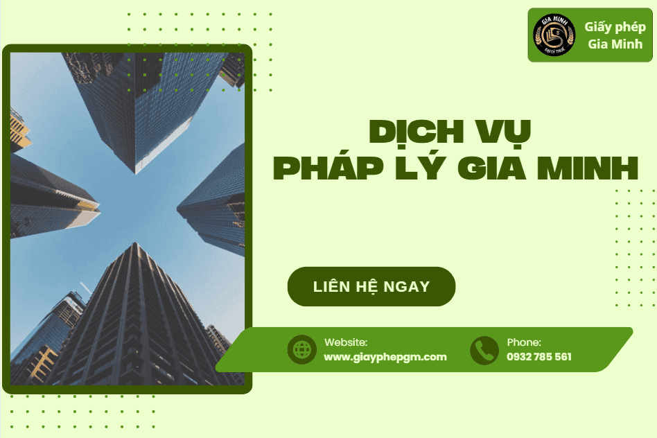 gmp trong chế biến nước chấm