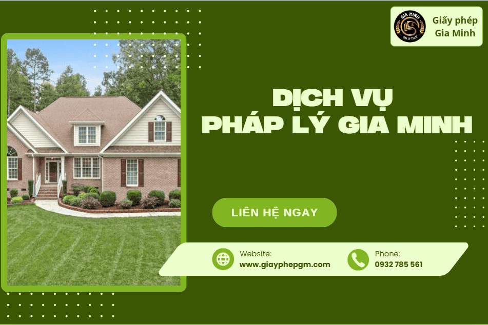 Hồ sơ xin giấy phép tổ chức trò chơi poker