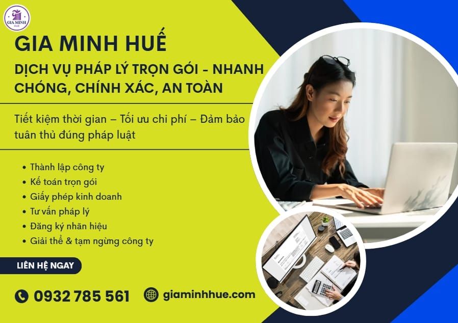  Làm giấy VSATTP tại Huế cho cơ sở kinh doanh thực phẩm online