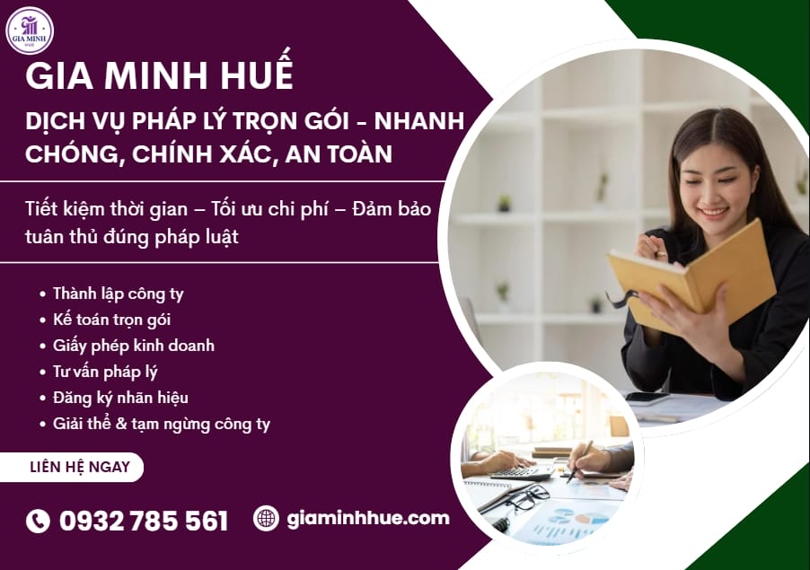  . Lệ phí nhà nước khi xin giấy an toàn thực phẩm tại Huế theo quy định mới.