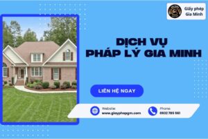 Mức xử phạt nếu không Cấp Giấy chứng nhận đủ điều kiện hoạt động kiểm định kỹ thuật an toàn lao động