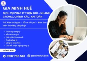 Xin giấy an toàn thực phẩm tại Huế cho cơ sở sơ chế nông sản