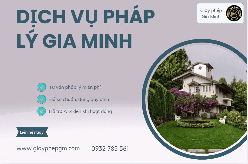 Xưởng bánh nhỏ dưới 100m2 có cần PCCC không