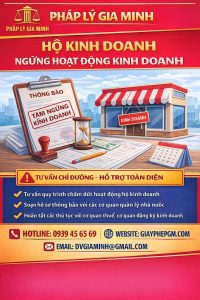 dịch vụ đăng ký doanh nghiệp tại huế giá rẻ