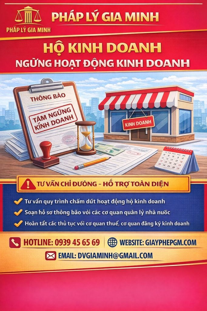 dịch vụ đăng ký doanh nghiệp tại huế giá rẻ