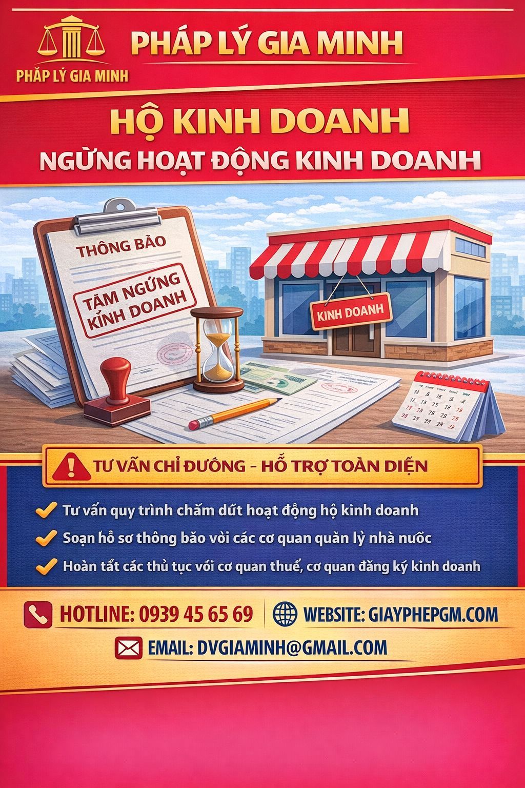dịch vụ đăng ký doanh nghiệp tại huế giá rẻ