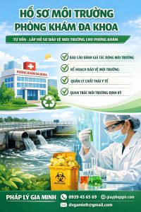 mở hộ kinh doanh phòng khám nha khoa tại huế