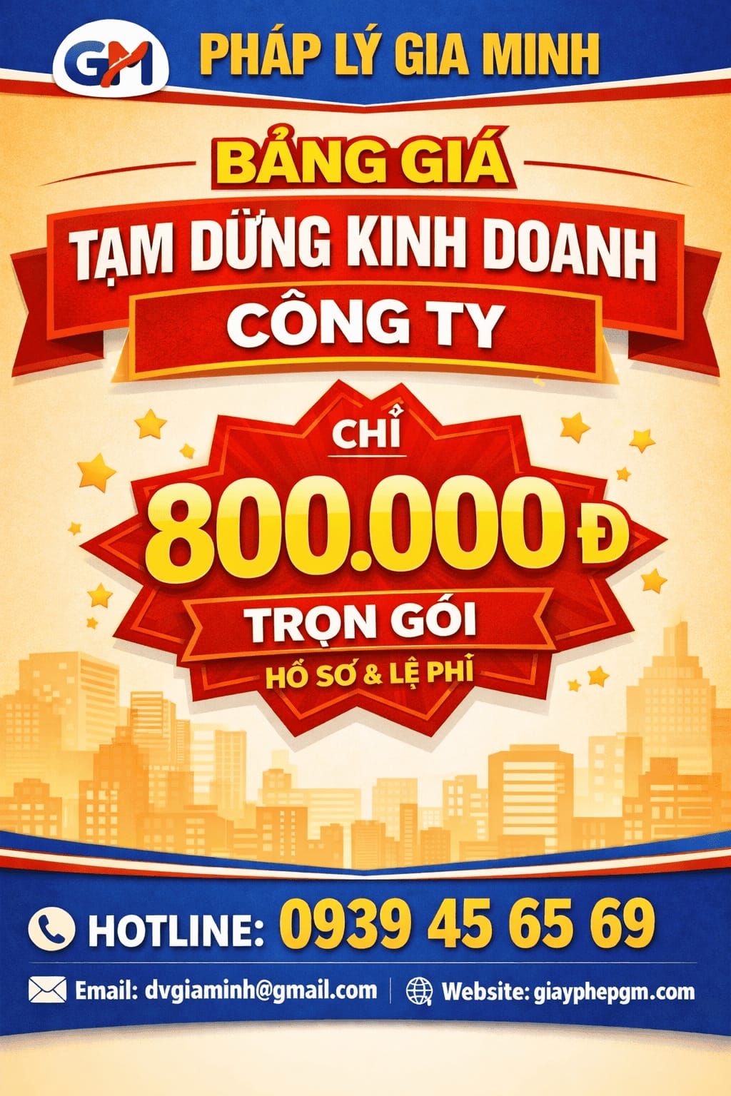 chi phí tạm ngừng chi nhánh