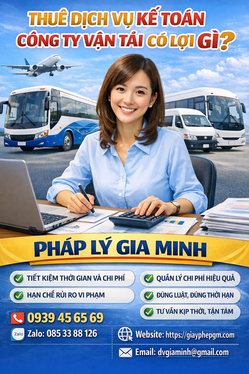 cách hạch toán khấu hao xe trong doanh nghiệp vận tải